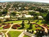 Castillo Serrallés - PONCE
